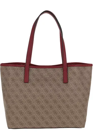 Guess Totes & Shopper - Vikky Tote - Gr. unisize - in - für Damen