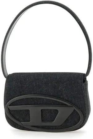 Diesel Hobo Bags - 1dr shoulder bag divers - Gr. unisize - in - für Damen