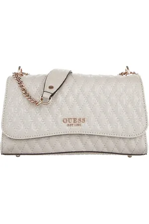 Guess Crossbody Bags - Betula Convertible Xbody Flap - Gr. unisize - in - für Damen