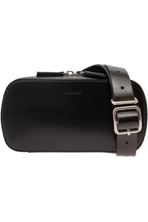 Jil Sander Hobo Bags - Tradition Bag - Gr. unisize - in - für Damen