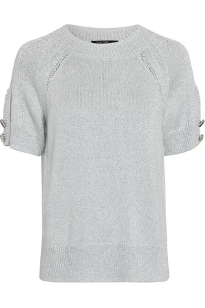 Marc Aurel Pullover - Größe 34