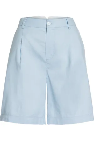 Marc Aurel Shorts - Größe 34