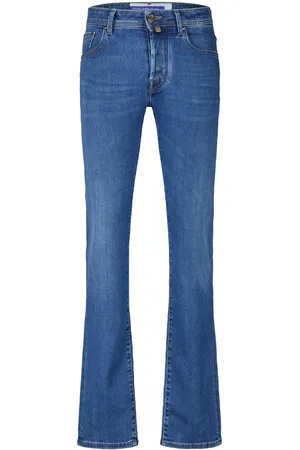 Jacob Cohen Slim-Fit Jeans Bard - Größe 30