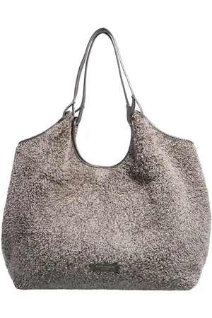 Gianni chiarini Shopper - Dua - Gr. unisize - in - für Damen