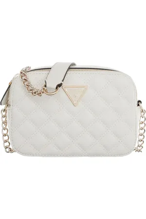 Guess Crossbody Bags - Giully Camera Bag - Gr. unisize - in - für Damen