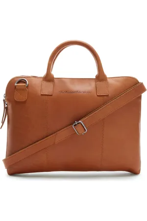Chesterfield Laptoptaschen - Harvey Laptoptasche - Gr. unisize - in - für Damen