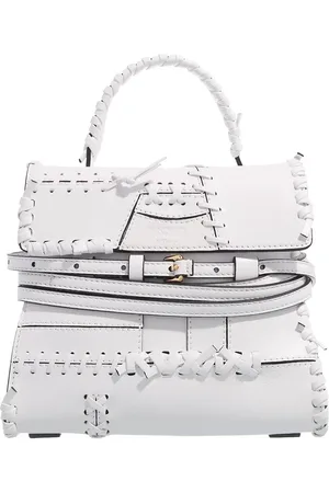Moschino Beuteltaschen - Nappa - Gr. unisize - in - für Damen
