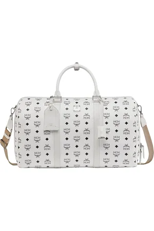 MCM Weekender - Visetos Weekender Medium - Gr. unisize - in - für Damen