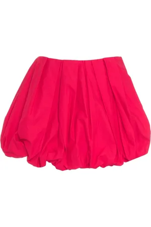 Pinko Balloon mini skirt - Größe IT 38