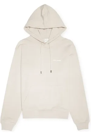 Daily paper Hoodie - Größe L