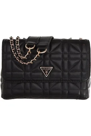 Guess Crossbody Bags - Edita Convertible Xbody Flap - Gr. unisize - in - für Damen