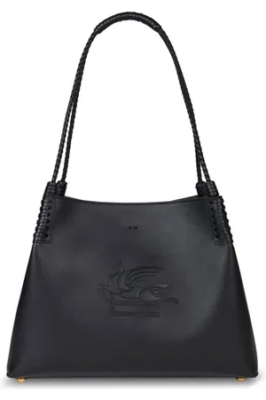 Etro Totes & Shopper - Libra
