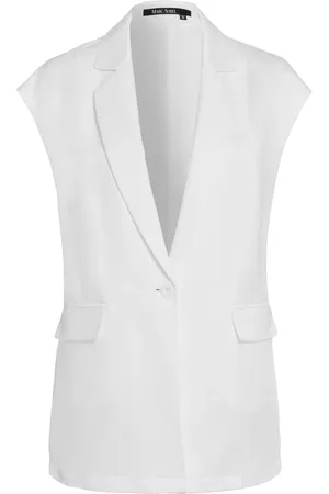 Marc Aurel Blazer - Größe 34