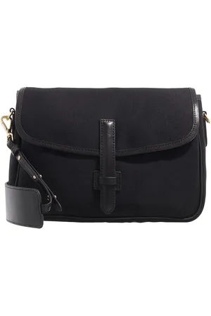 Max Mara Crossbody Bags - Salvia - Gr. unisize - in - für Damen