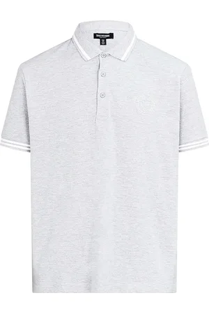 True Religion Poloshirt BIG T - Größe L