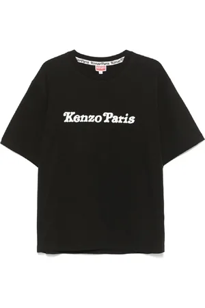 Kenzo T-shirts divers - Größe L