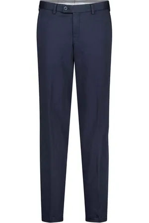 Hiltl Slim-Fit Chino-Hose Tilo - Größe 102