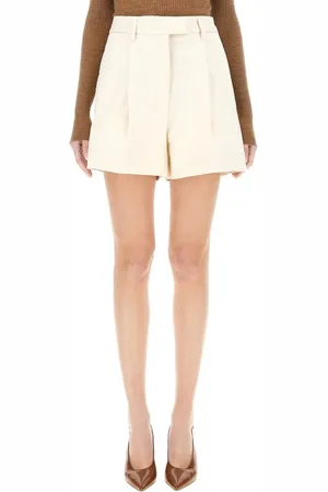 Thelatest "Bea" Shorts - Größe 38