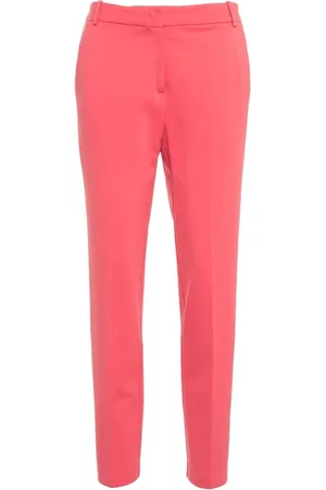 Pinko Chino pants 