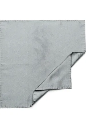Van Laack Tücher & Schals - Accessoires Uni - Gr. unisize - in - für Damen