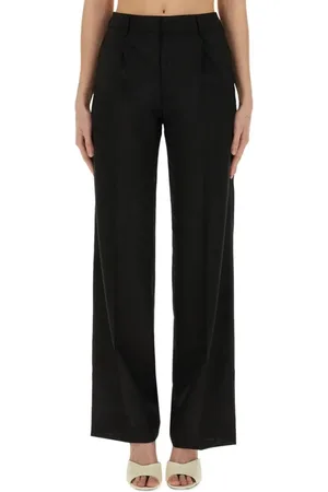 PT Torino "Lola" Pants - Größe 40