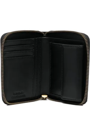 Pinko Portemonnaie - Wallets Black - Gr. unisize - in - für Damen