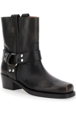 PARIS TEXAS Stiefel - Roxy