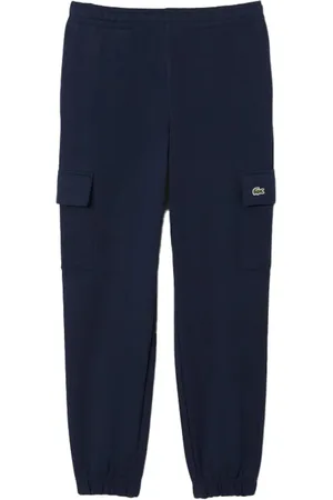 Lacoste Cargo sweatpants - Größe 3