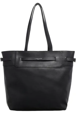 liebeskind Totes & Shopper - Lora Calf Optic - Gr. unisize - in - für Damen