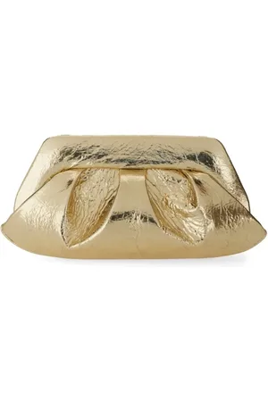 THEMOIRÈ Clutches - "Emera" Clutch - für Damen