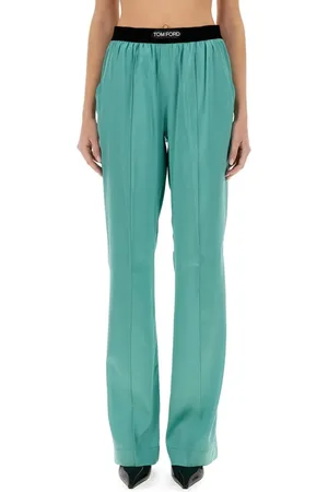 Tom Ford Pj Stretch Pants - Größe L