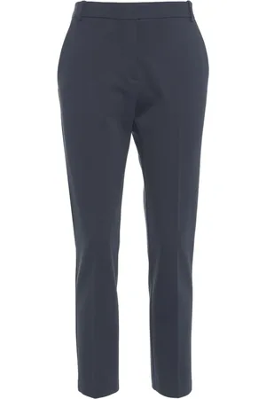 Pinko Chino pants 