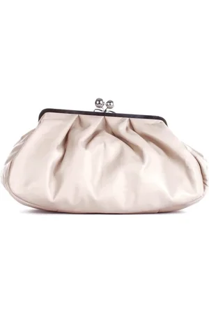 Max Mara Crossbody Bags - Bags - Gr. unisize - in - für Damen
