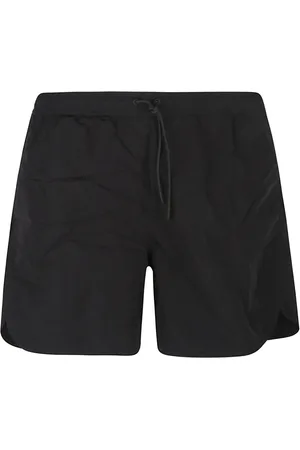 Moncler Beach Boxers Black - Größe L