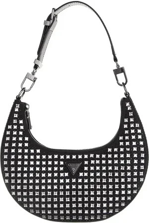 Guess Hobo Bags - Lua Small Hobo - Gr. unisize - in - für Damen