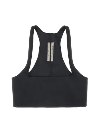 Rick Owens Top Bikini - Größe 40