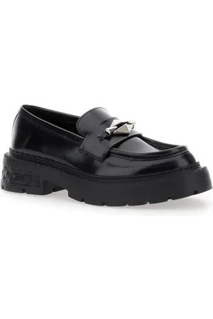 Jimmy Choo Marlow