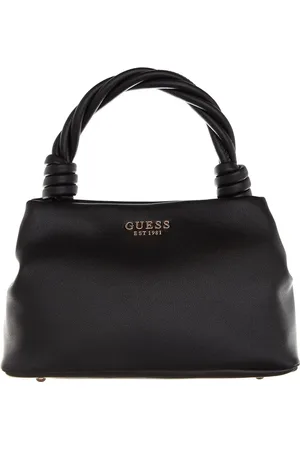 Guess Crossbody Bags - Sansa Top Handle Crossbody - Gr. unisize - in - für Damen