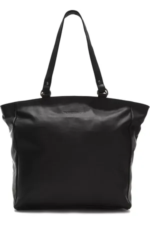Chesterfield Shopper - Berlin Shopper - Gr. unisize - in - für Damen