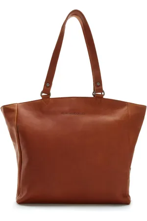 Chesterfield Shopper - Berlin Shopper - Gr. unisize - in - für Damen