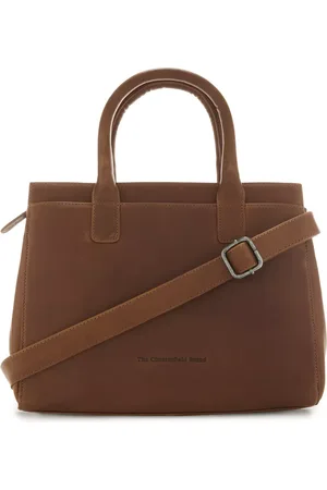 Chesterfield Crossbody Bags - Garda Handtasche - Gr. unisize - in - für Damen