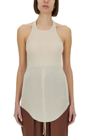 Rick Owens Tank Top - Größe 38