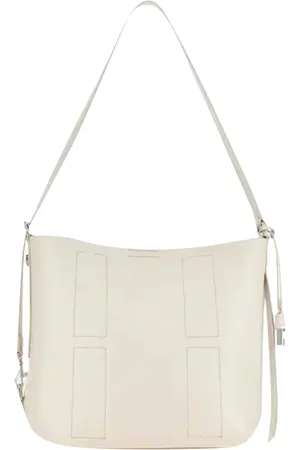 Hogan Crossbody Bags - Bags White - Gr. unisize - in - für Damen