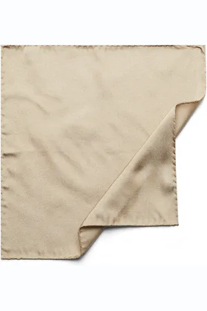 Van Laack Tücher & Schals - Accessoires Uni - Gr. unisize - in - für Damen