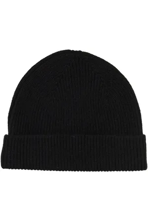 Ermenegildo Zegna Caps & Mützen - Beanie Hat - Gr. ONE SIZE - in - für Damen