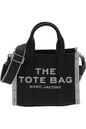 Marc Jacobs Totes & Shopper - Small Tote