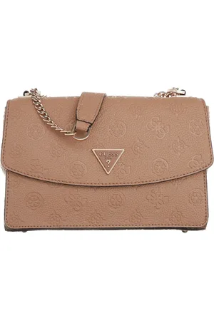 Guess Crossbody Bags - Cresidia Cnvrtble Xbody Flap - Gr. unisize - in - für Damen