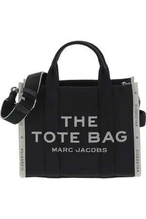 Marc Jacobs Totes & Shopper - Medium Tote