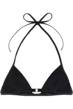 Rick Owens "Hollywood" Bikini Top - Größe 44
