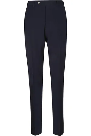 PT Torino Slim Jogger Pant - Größe 48